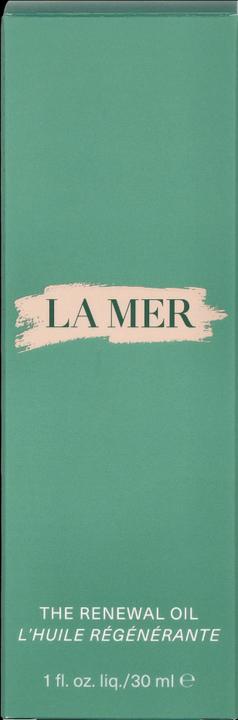Produktbild La Mer The Renewal Oil Repack 30 ml (30 ml)