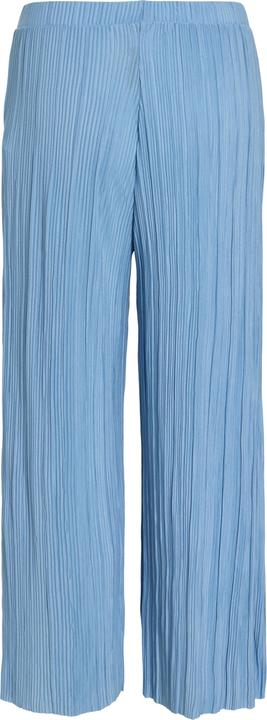 Immagine prodotto Vila High Waist Culotte Hose (XS)