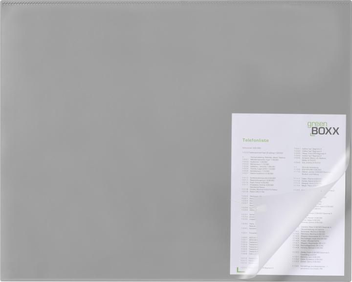 Actual product image Durable Blotter (65 x 50 cm)