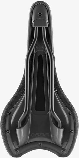 Immagine prodotto Sdg Radar MTN Lux-Alloy