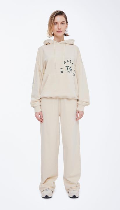 Image du produit Ball BARIVA HOODIE 50405059 (XL)