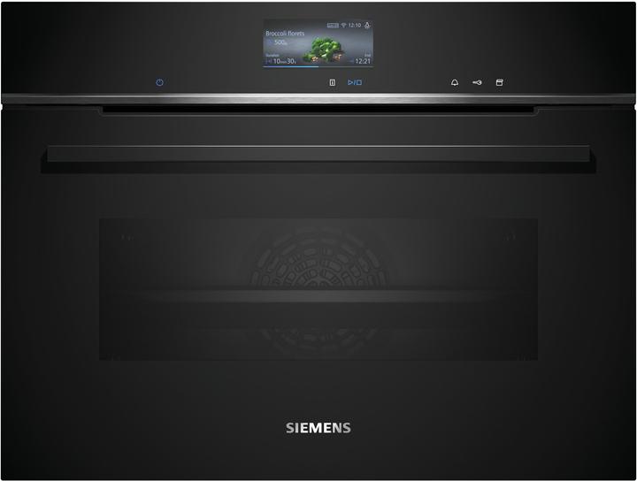 Produktbild Siemens CS756G1B1