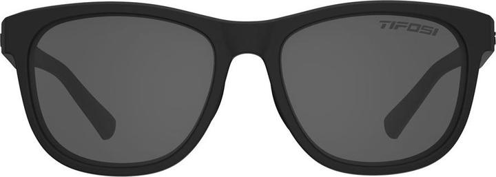 Image du produit Tifosi Lunettes de soleil SWANK / SWANK SL (Verre fumé, Verre fumé)