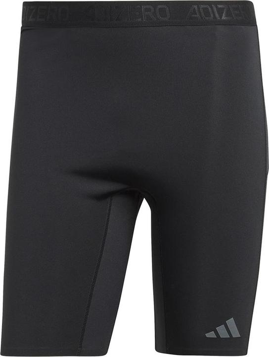 adidas Az L S Tgt M (XL)