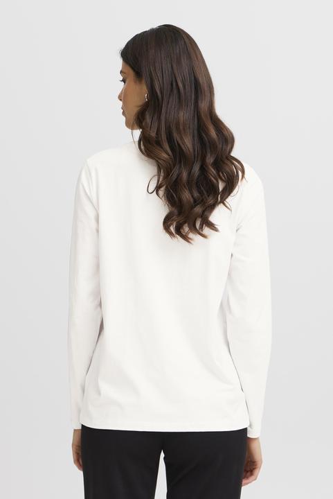 Actual product image Fransa Zashoulder 5 (XL)