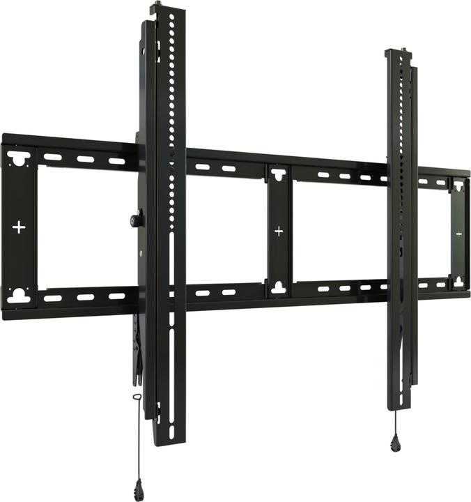 Produktbild Chief RXT3 Wandhalterung (Wand, 98", 113.40 kg)
