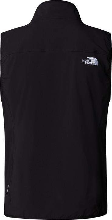Produktbild North Face Nimble (XXL)