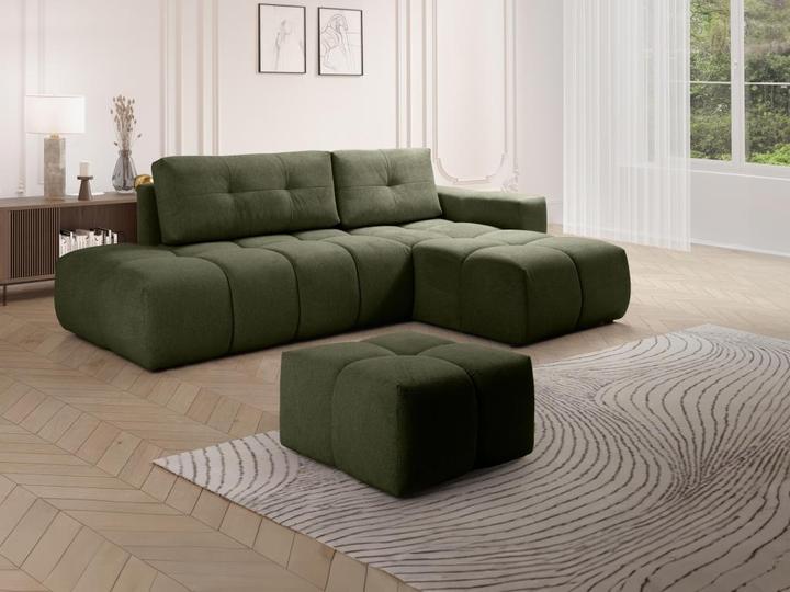 Image du produit Vente-unique Trimaldi