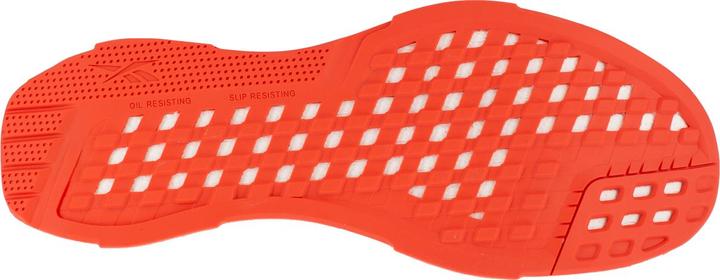 Actual product image Reebok Fusion Flexweave™ Athletic Work low safety shoe S1P (S1P, 41)