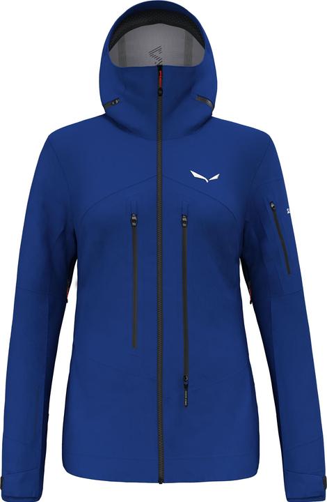 Produktbild Salewa Ortles GORE-TEX® Pro Stretch Jacke Da (38, M)