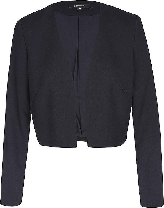 Image du produit Comma Veste (44)