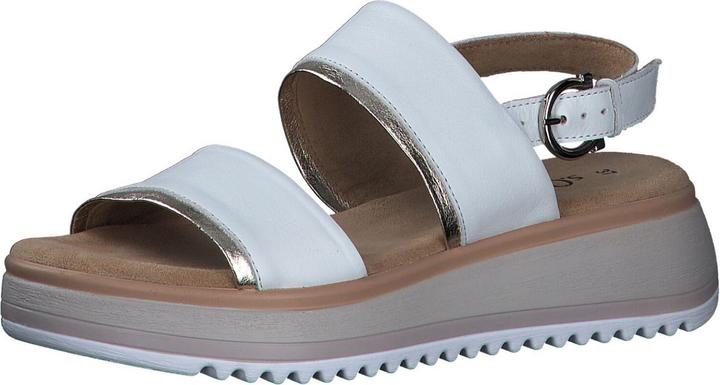S.Oliver Sandalen (37)