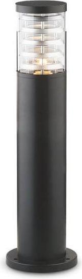Produktbild Ideal lux TRONCO Stehleuchte E27 ⌀155mm dimmbar Schwarz IP65 248295 (E27)