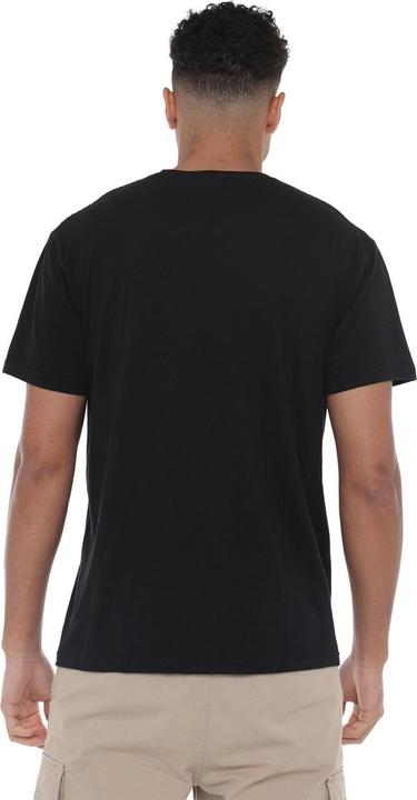 Image du produit Hulk Rage TShirt (XL)