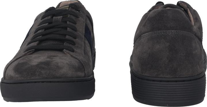 Actual product image Gabor 1040.14.03 (39)