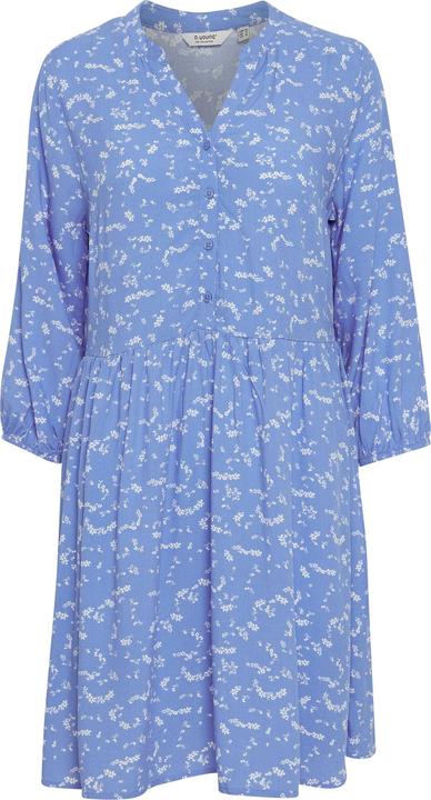 Produktbild B.young BYMMJOELLA VNECK DRESS 2 20811211 (38)