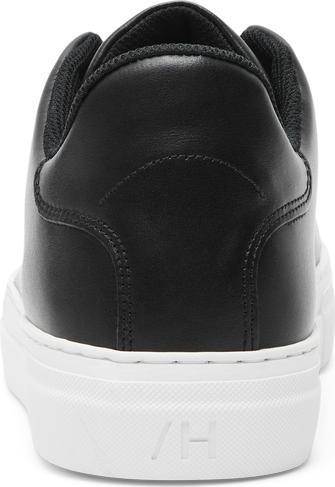 Immagine prodotto Selected Homme Sneakers in pelle (43)