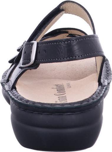 Image du produit Finn Comfort Sandale GOMERA (37)