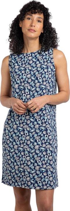 Produktbild Weird Fish Adenea ShiftKleid (42 D)
