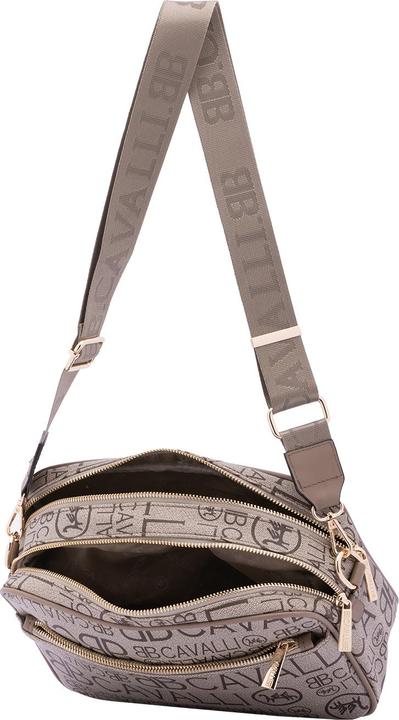 Produktbild B.Cavalli Bc1416