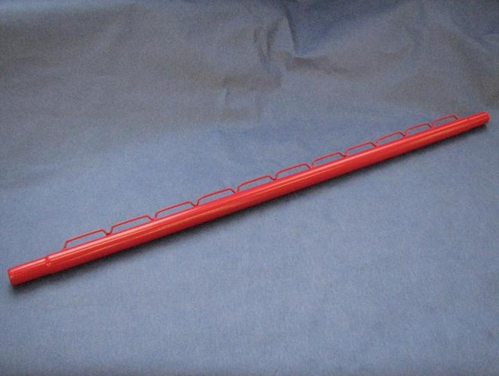 Produktbild Hudora 1 Stange Nr. 7 (links)