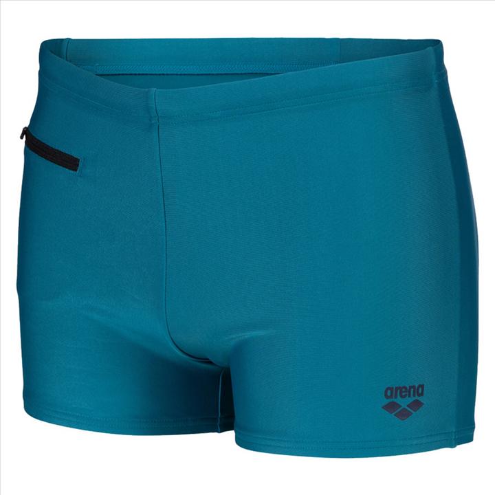 Immagine prodotto Arena Pantaloncini da bagno M Zip (6)