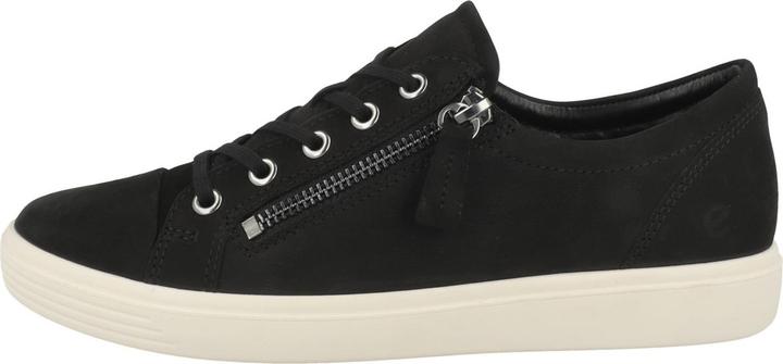 Produktbild Ecco Classic W - 63435 (41)