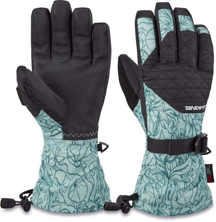 Actual product image Dakine Camino Glove (XS)