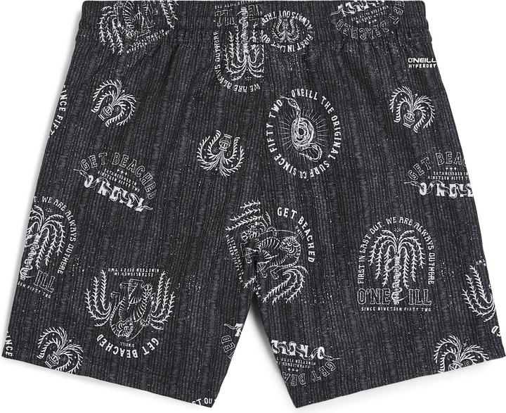 Produktbild O'Neill CALI 14" SWIMSHORTS (164)