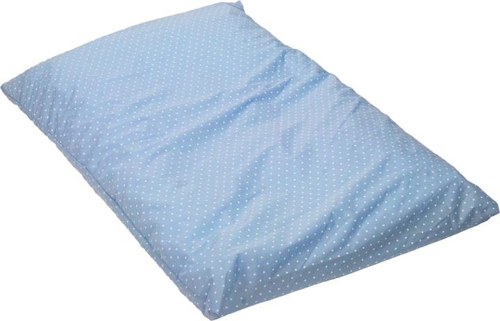 Immagine prodotto Kuli-Muli Fasciatoio Copertura sicura piccola (50 x 70 cm)