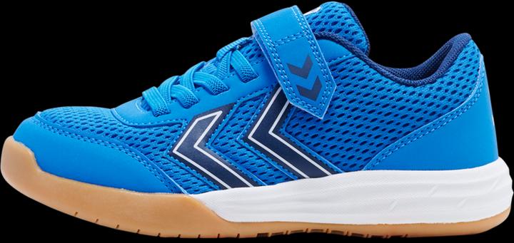 Produktbild hummel Multiplay Flex Vc Jr (34)