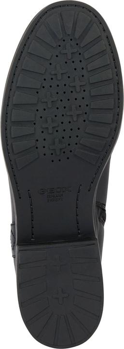Actual product image Geox Stiefelette (38)