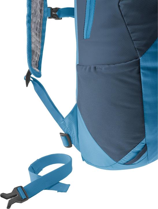 Actual product image Deuter Speed Lite 13 (13 l)