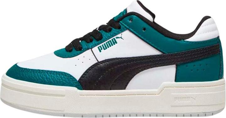 Produktbild Puma CA Pro Sport Lth Jr (39)