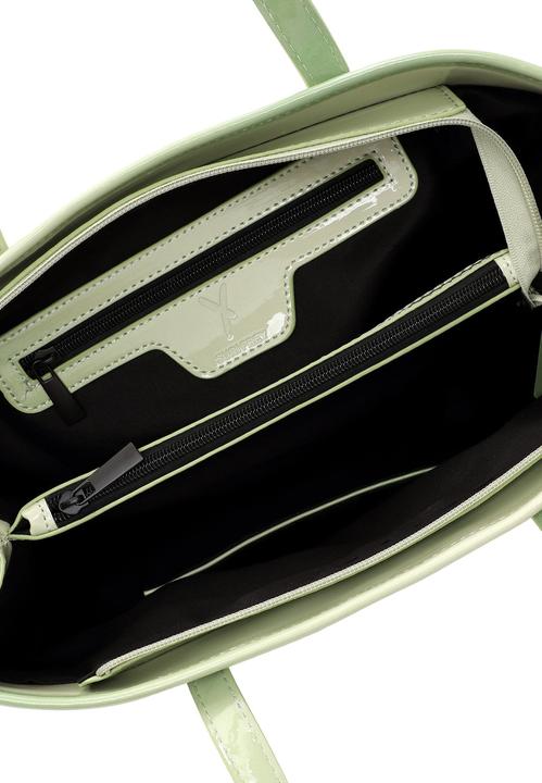 Actual product image Suri Frey Shopper SFY SURI Sports Jessy-Lu finish (19.20 l)