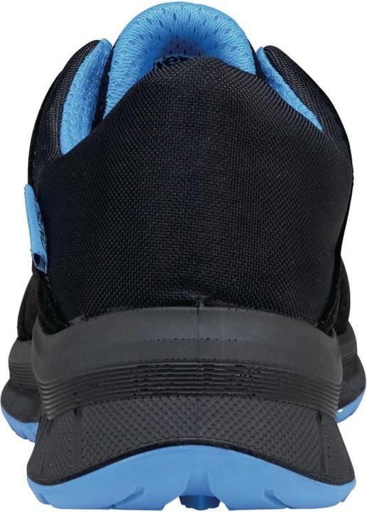 Produktbild Uvex Safety Halbschuh 69382 (S1P, 43)
