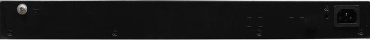 Actual product image Huawei PoE+ Switch S5735-L48P4X-A1 52 Port (52 ports)