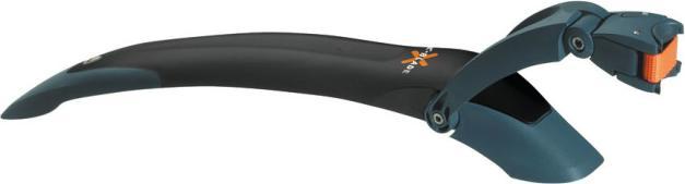 Actual product image SKS X-Blade (Rear mudguard)