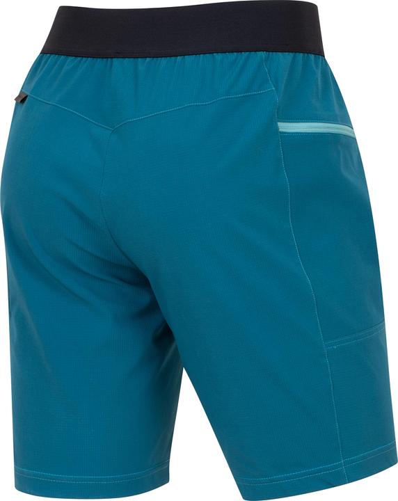 Actual product image Pearl Izumi W Canyon (8)