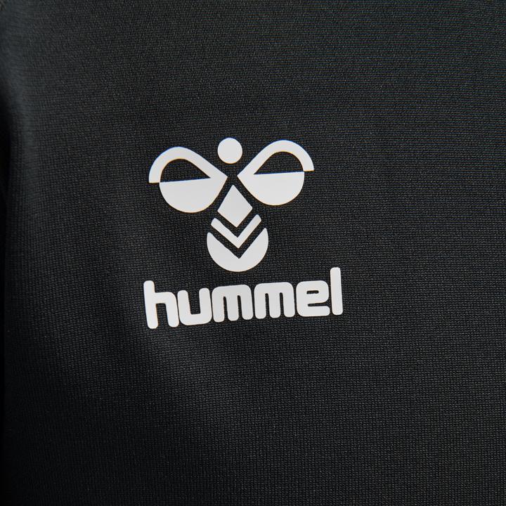 Actual product image hummel Lead Pro Seamless Training Jersey (XS)