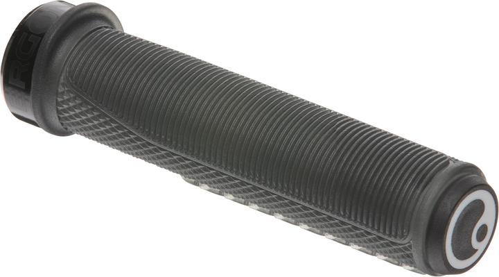 Image du produit Ergon GFR1 Usine
