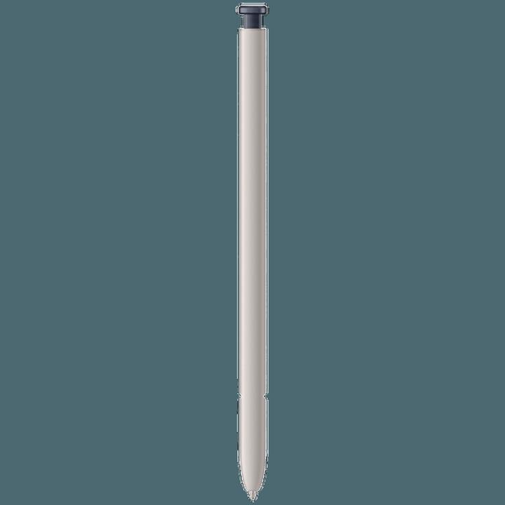 Produktbild Samsung S Pen