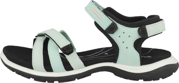 Image du produit Ecco Offroad Roam (43)