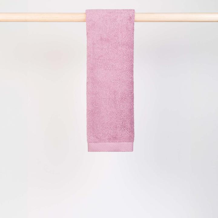 Immagine prodotto Torres Novas Frottierwäsche Luxus (50 x 100 cm)