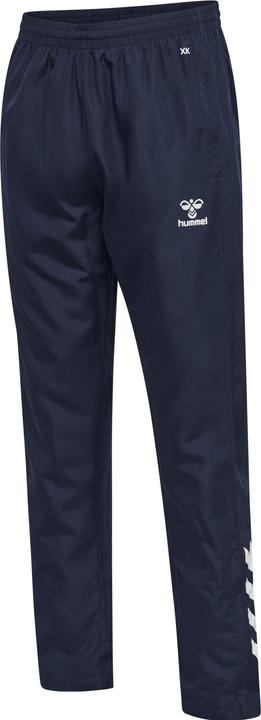 Immagine prodotto hummel Pantaloni Core Xk Micro (XL)