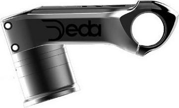 Image du produit Deda Elementi Potence Vinci (110 mm, 31.70 mm)