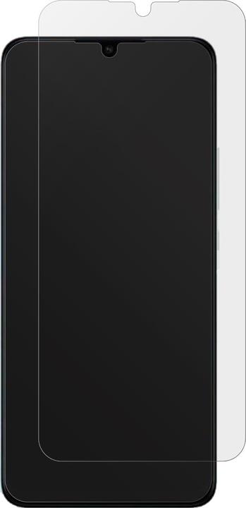 Produktbild Dipos Displayschutzfolie Antireflex (4 Stück, Xiaomi Redmi 13C 5G)