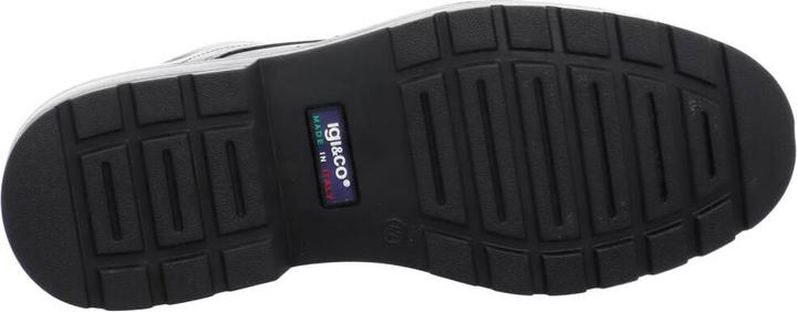 Produktbild Igi&co Uomo Cityroa GTX (42)