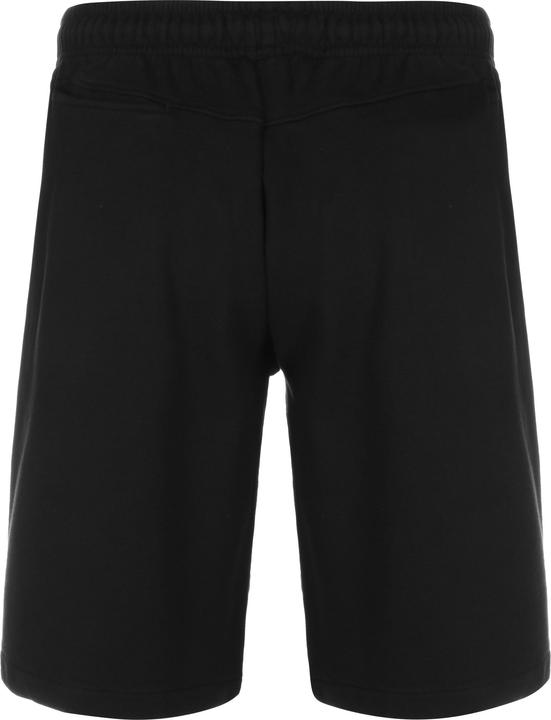 Actual product image Edwin Katakana Shorts - 123041 (M)