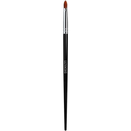Produktbild Tools for Beauty 137910